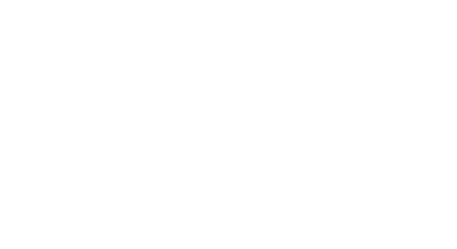 LA Roofing (Exeter) Ltd logo